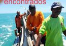 Jangada com 3 pescadores desaparece após sair da Praia de Quixaba, no Ceará
