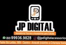 Loja JP Digital – 88 9936-9828